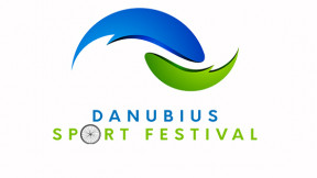 Danubius Sport Festival ~ 2021